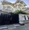 Biệt thự siêu đẹp Lê Trực chỉ 22.9 tỷ 15x17m CN 210m2 KC 3 tầng