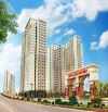 BÁN CHUNG CƯ HÀ ĐÔNG 145M 4 NGỦ - GIÁ 6.9 TỶ
