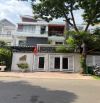 🏡 BÁN BIỆT THỰ HÀ ĐÔ QUẬN 12 – ĐƯỜNG LÊ THỊ RIÊNG GIÁ SIÊU TỐT