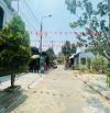 [Bán gấp] Đất mặt tiền Đàm Thanh 7 gần Hồ Bàu Tràm | 96m2 sạch  đẹp