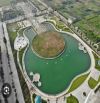75M 6 TẦNG THANG MÁY - KINH DOANH - 1X TY - VIEW CÔNG VIÊN THOÁNG - KINH DOANH THOẢI MÁI