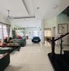 BÁN BIỆT THỰ VIP MẶT TIỀN KHU TÊN LỬA, BÌNH TÂN, GIÁ CHỈ  45 TỶ