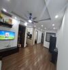 Chung cư X2 Đại Kim – Ngã Tư Sở - 77m2, 3PN - Sổ đỏ - tiện ích đầy đủ