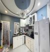 BÁN NHÀ 4 TẦNG NGAY HOÀNG KẾ VIÊM - DTSD 200M2 - 4PN VÀO Ở NGAY - NHỈNH 12 TỶ