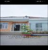 Bán nhà và Đất mặt tiền đường Mỹ Lộc Phước Hậu Long An Tây Ninh