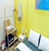 Cho thuê nhà Lương Thế Vinh phường 3 Đà Lạt 8 triệu/tháng
