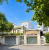 Hạ gấp 2 tỷ chỉ còn 16,5 tỷ – Bán nhà 196m² sát Vạn Phúc City – đường số 9 Hiệp Bình Phước