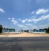 Bán gần 16.000 m² đất có mặt tiền giáp sông 2.000 tấn và lộ Container