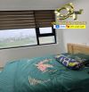 CHO THUÊ CĂN HỘ NERA GARDEN - FULL NỘI THẤT