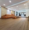 SIÊU PHẨM NGAY NGÃ TƯ VỌNG CHỈ DƯỚI 5 TỶ
