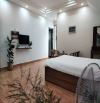 Cho thuê căn hộ Trần Quang Khải phường 8 Đà Lạt 7 triệu/tháng
