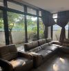 🌟 BÁN NHÀ KHU THE VISTA – AN PHÚ, TP. THỦ ĐỨC 🌟DT:4x26CN:109m2
