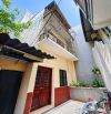 CẦN TÌM KHÁCH THÍCH VÀ HIỂU NHÀ PHỐ CỔ! PHỐ CỔ HÒE NHAI,NHÀ RIÊNG,SỔ ĐỎ RIÊNG ,18M*3 TẦNG*