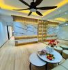 CĂN HỘ TẬP THỂ T4 – LƯƠNG NGỌC QUYẾN, HÀ ĐÔNG CHỈ 2,6 TỶ