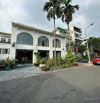 Bán nhà cấp 4 lửng mt Nguyễn Thượng Hiền. Dt 93m2 sát Công Viên Thanh Niên vị trí đẹp