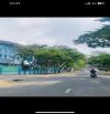 bán đất kdc Phước Kiển A ( 4,5x17) giá 8 tỷ