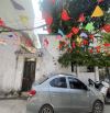 Bán Đất Cổ Nhuế 80m- mặt tiền 4m-oto vào nhà- xây 7 tầng thang máy vừa ở vừa cho thuê dòng