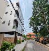✨ ĐA MẶN – LÔ ĐẤT VÀNG XÂY CĂN HỘ KHAI THÁC DÒNG TIỀN – DT134MV – TIỀM NĂNG TĂNG GIÁ CAO✨