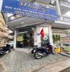 SANG NHƯỢNG SPA QUẬN 12 – FULL THIẾT BỊ - VÀO KINH DOANH NGAY