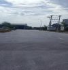 Cho thuê kho xưởng 400m2 mt 15m Liên ấp Việt đoàn giá 27tr/1 tháng