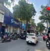 🔥🔥🔥 SIÊU PHẨM MẶT PHỐ - KINH DOANH DÒNG TIỀN – NHÀ RẤT MỚI – GIA LÂM - GIÁ CHỈ NHỈNH 6