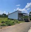 🌳🌳Hẻm Phan Chu Trinh_P3 Bảo Lộc Dt: 10 x 24 sẵn 144m² thổ cư( tổng 240m²). Mt đường nhựa