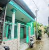 Nhà 3 phòng ngủ hẻm 278 Tầm Vu – Giá 6 triệu