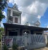🌳🌳 NHÀ THÔN 3 LỘC AN 🌳🌳 ✅Giá: 2tỷ3 - Diện tích: 196,4m² (8.5mx24.1m) - 129 thổ cư