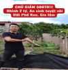 BÁN GẤP 📣 NHỈNH 2 TỶ - TRUNG TÂM PHỐ KEO - AN SINH TUYỆT VỜI