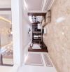 NHÀ Phố Lò Đúc -Quận Hai Bà Trưng -Thang Máy -Tặng Nội Thất -48 m2-7 TẦNG