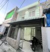Nhà 3 phòng ngủ hẻm Tầm Vu – Giá 3,5 triệu