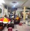 PHẠM TỨ, GẦN CHỢ, CẨM LỆ, ĐÀ NẴNG, 110M2, 2 TẦNG, MẶT TIỀN ĐẸP 8M, 3PN, 12.9 TỶ