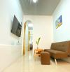 Nhà đẹp full nội thất gần chợ Thị Nghè chỉ 7.5 triệu/tháng