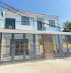 🏡 NHÀ ĐỒNG SỞ HỮU – GẦN CAFE 361 - KP. TÂN Mỹ, THÁI HOÀ, TÂN UYÊN, BD (cũ)