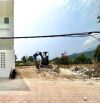 Đất đẹp 2 mặt Đường Phong Châu- gần SUN Group- P. Nam Nha Trang