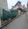 Ngọc chi - vị trí đắc địa,tiện ích bạt ngàn - căn duy nhất