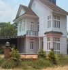 🥕 Chỉ 23ty - HƠN 1.000M2 MẶT TIỀN KHỦNG QL14 - ĐỐI DIỆN UBND XÃ HÒA THUẬN CŨ   - Có sẵn n
