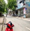 Bán Nhà đông ngạc Kẻ Vẽ, 8,5 tỷ, 38,2m2, hàng hiếm ô tô tránh kinh doanh.