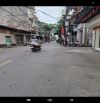 BÁN ĐẤT THỔ CƯ THÔN ĐẠI ĐỘ XÃ THIÊN LỘC HÀ NỘI