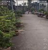 🏡 ĐẤT AN THẠNH – NGANG 5M DÀI 17M – DT 85m² – GIÁ 1 TỎI 4 TL 🏡