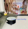 Bán nhà Trần Khát Chân dân xây ngõ thông- 5 tầng - 6 ngủ - giá bằng căn chung cư 3 ngủ