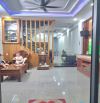 NHÀ 3 TẦNG, ĐẤT 101M2, HẺM ÔTÔ, CHỈ 7 TỶ, SÁT LÀNG ĐẠI HỌC, THỦ ĐỨC.