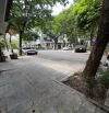 CHO THUÊ LÀM KHO XƯỞNG HÀ ĐÔNG DIỆN TÍCH 100M2, ĐƯỜNG RỘNG 10M, VỈA HÈ HAI BÊN