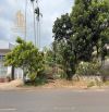 10m x 25m) MẶT TIỀN THỦ KHOA HUÂN – 6,39tỷ