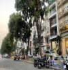 Bán nhà thông số cực kỳ bá phường tân kiểng quận 7 giá 20 tỷ