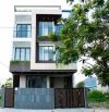 📌📌📌LÀM VIỆC TRỰC TIẾP GIÁ TỐT !!! Cho thuê VILLA Phan Bá Vành, p. Thọ Quang