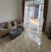 NHÀ HẺM HÙNG VƯƠNG - VỊ TRÍ TRUNG TÂM: Giá 2,65 tỷ
