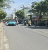 NHÀ MẶT TIỀN KINH DOANH CÔNG VIÊN CÂY SỘP Q12 - 250M2 - 20.9 TỶ
