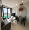 INTRACOM TRUNG VĂN NAM TỪ LIÊM CHO THUÊ CĂN HỘ 3 NGỦ FULL NỘI THẤT 97m 14 TRIỆU