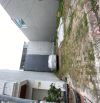 Bán đất tái định cư đồng hoà 1
